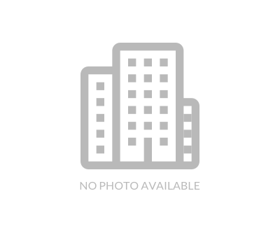 Penthouse Waterfront Apartment - St Neots